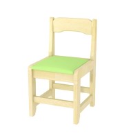 의자/레자/초저등용